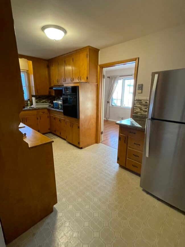 Photo - 6231 France Ave S