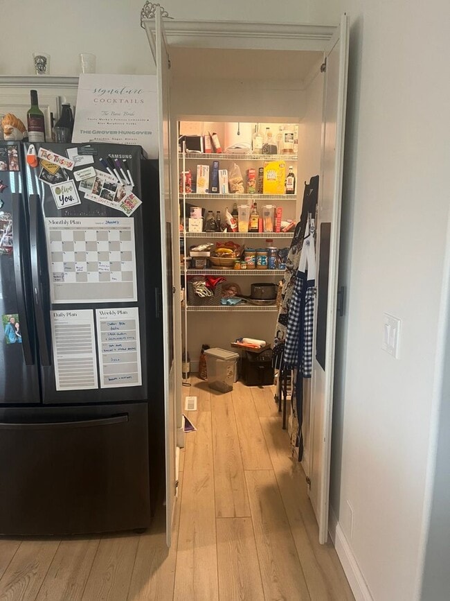 Photo - Bellevue Home For Rent!