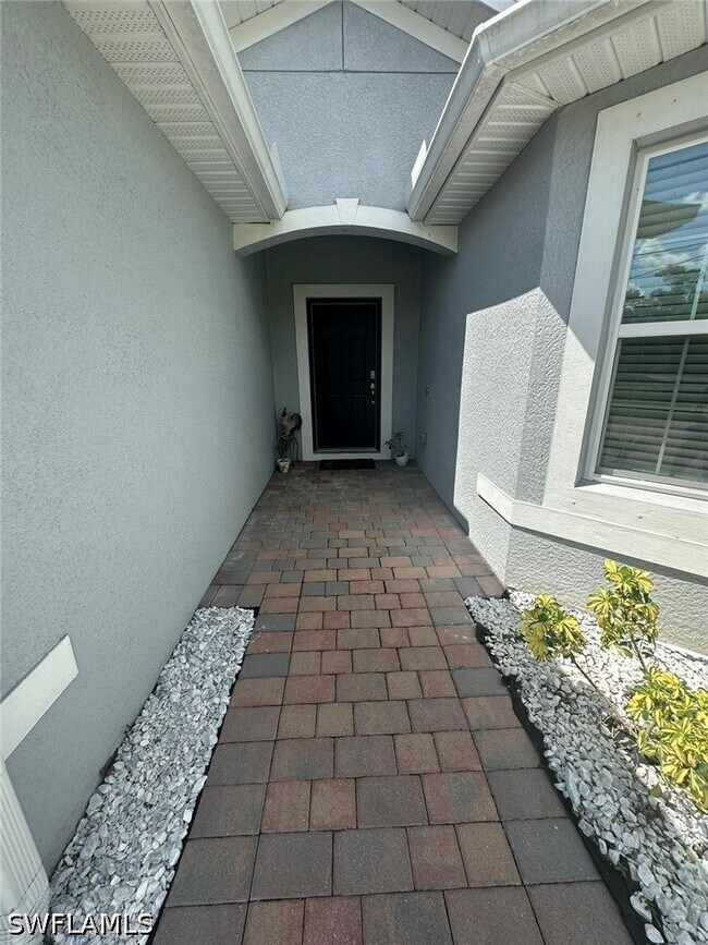 Photo - 4115 14th Ave NE