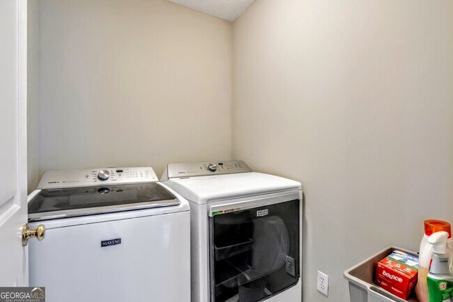 Photo - 4306 Sugar Maple Chase NW House