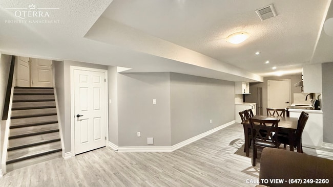 Photo - 3881 Brinwood Gate