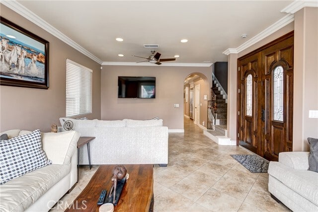 Photo - 213 Baltimore Ave