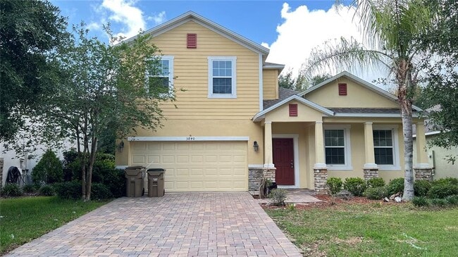 Photo - 3840 Ryegrass St