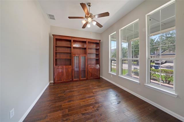 Photo - 3418 Oakleigh Ln