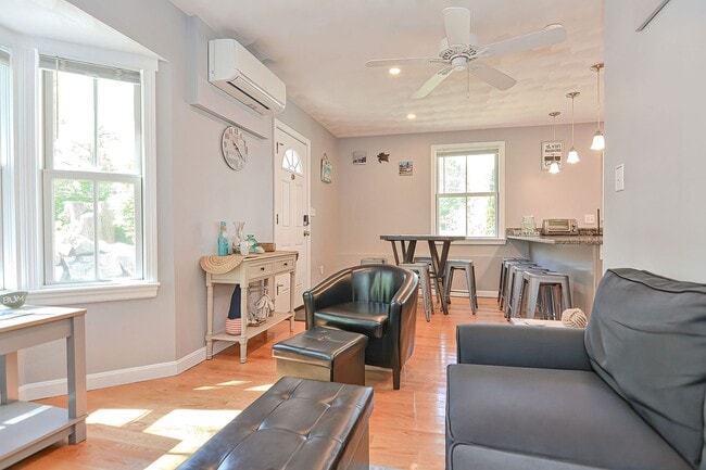 Photo - WINTER RENTAL: Joseph's Way