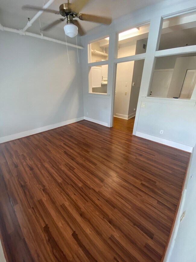 310 S Dixie Hwy Apartment Unit 4 West Palm Beach, FL