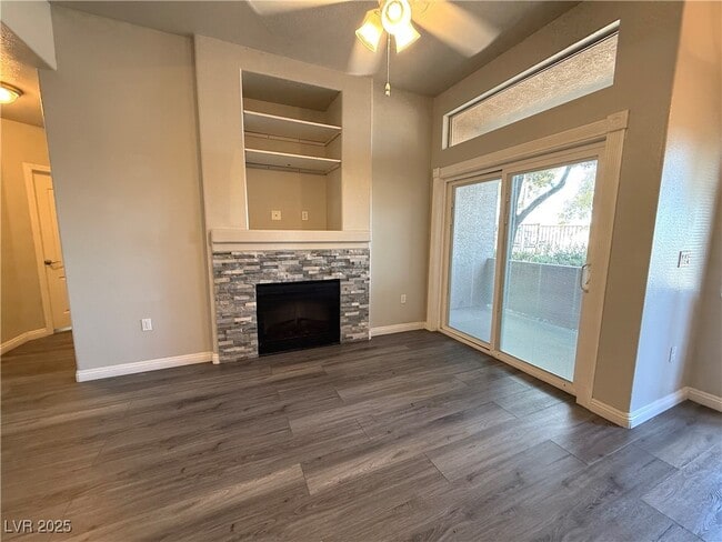Photo - 8985 S Durango Dr Unit 1072