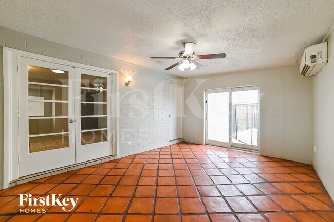 Photo - 4120 W Ironwood Dr