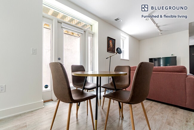 Photo - 816 Potomac Ave SE Unit FL0-ID1155