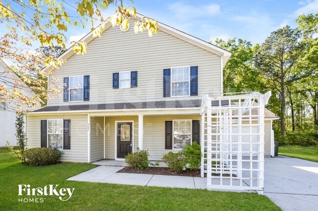Building Photo - 423 Aberdeen Cir
