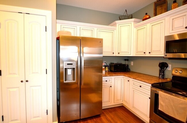 Photo - Quality Home Management