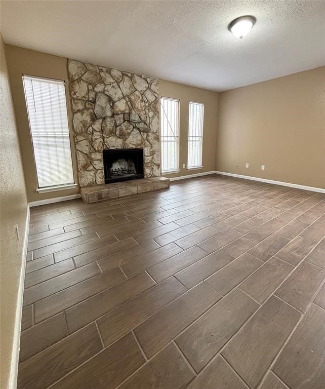 Building Photo - 12330 Wild Pine Dr Unit A Rental