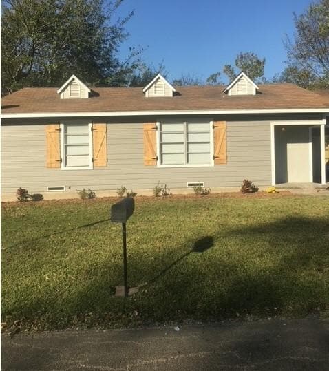 Photo - 2501 Bryan St