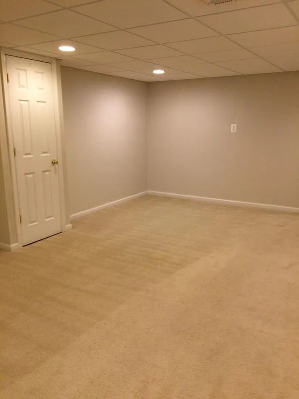 Photo - 4055 Carrick Ct