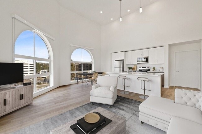 Photo - Lincoln Landing