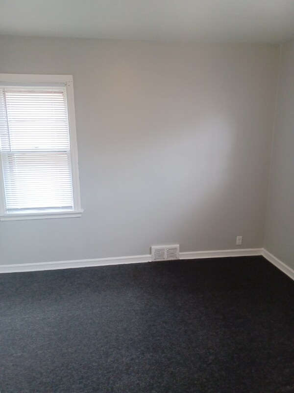 Photo - 6815 W Florist Ave Apartment Unit Duplex