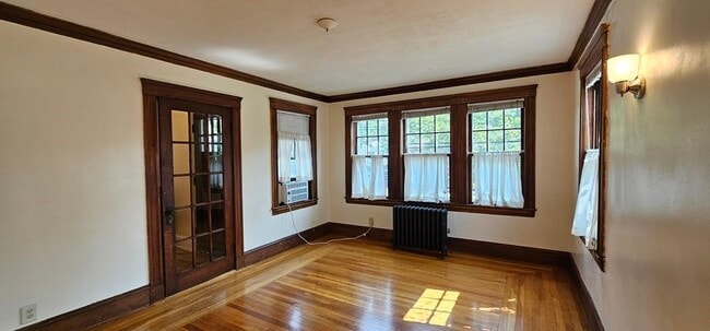 Photo - 28 Rawson Rd Unit 28