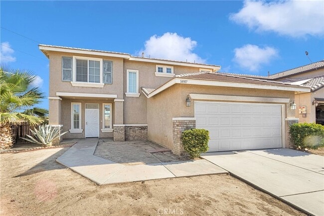 Photo - 14907 Cottontail Ln