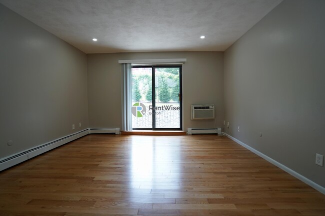 Photo - 106 Tremont St Condo Unit 106