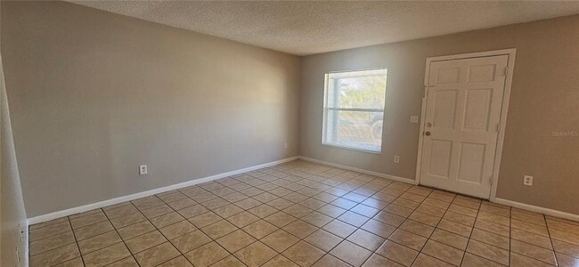 Photo - 333 S Osceola St