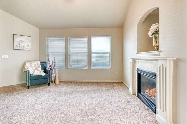 Photo - 5940 W Port Pl Condo Unit 102