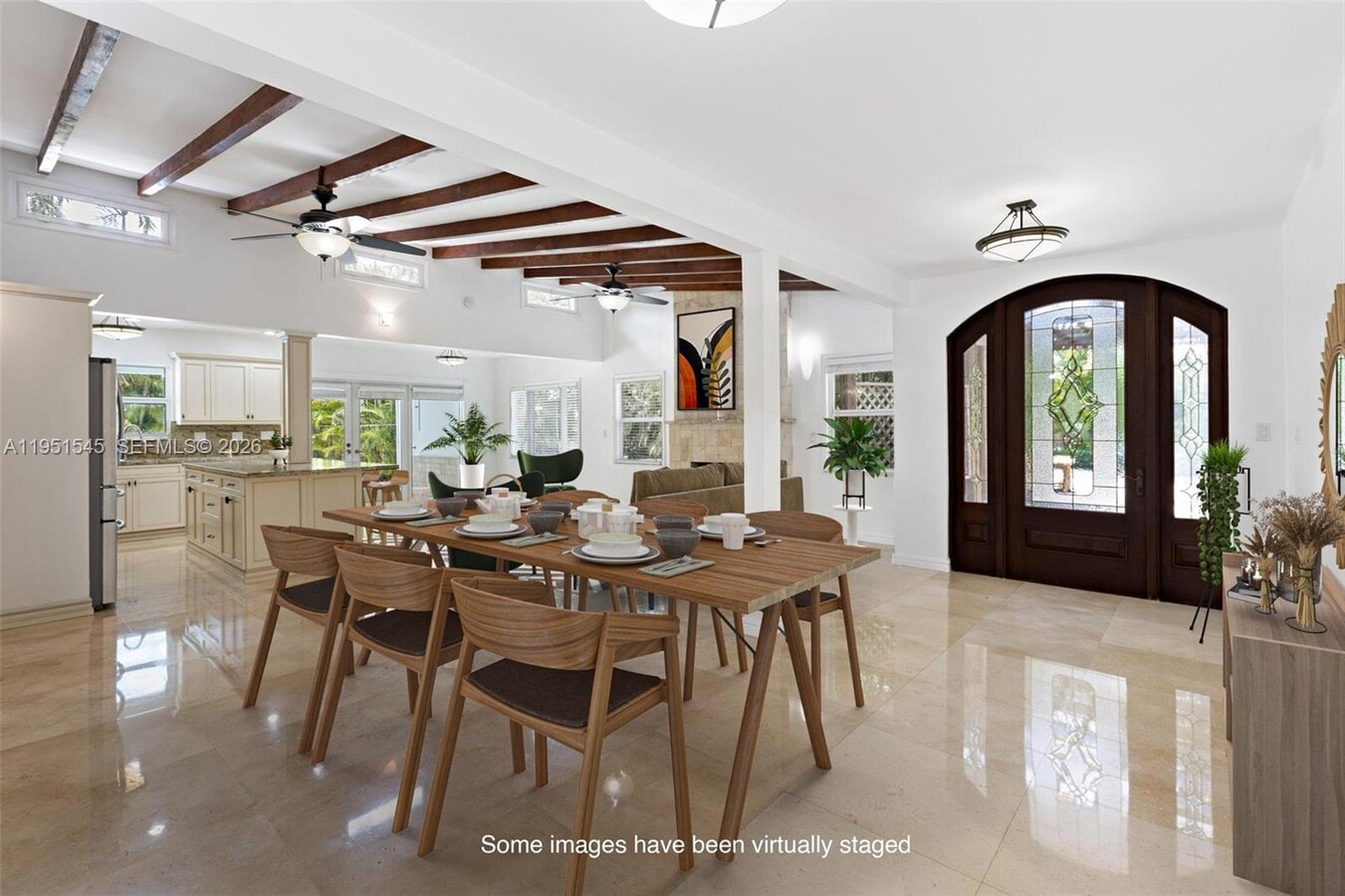 Photo - 8030 SW 120th St