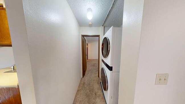 Photo - 2920 Ontario Ln Unit 11