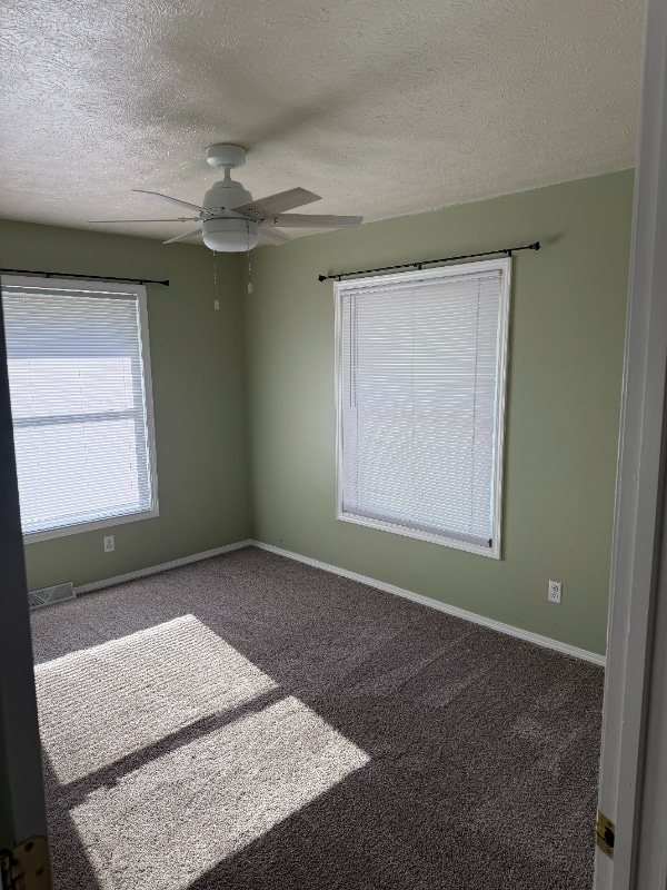 Photo - 3017 E Hawkins St