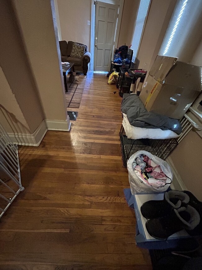 Photo - 5532 Robin Ave