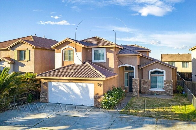 9383 Dragon Tree Dr