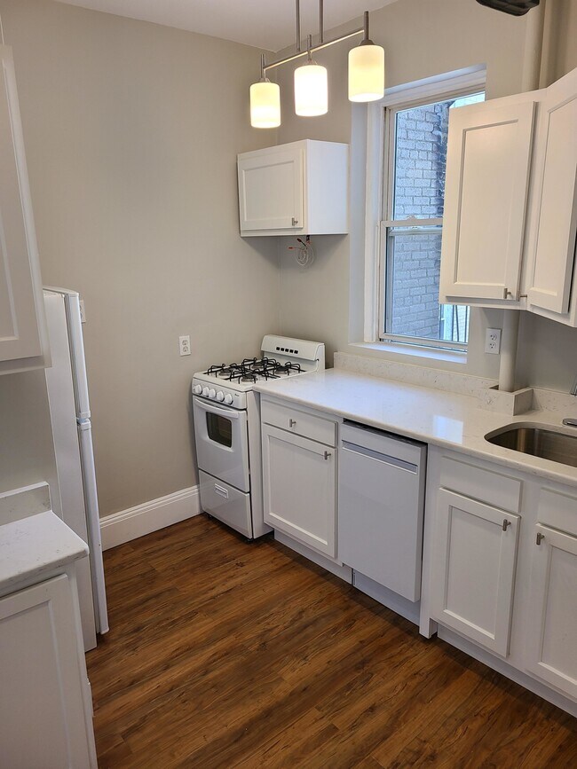 Photo - 24 Chester St