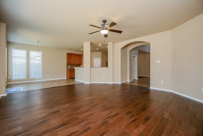 Photo - 13027 Sweetgum Shores Dr