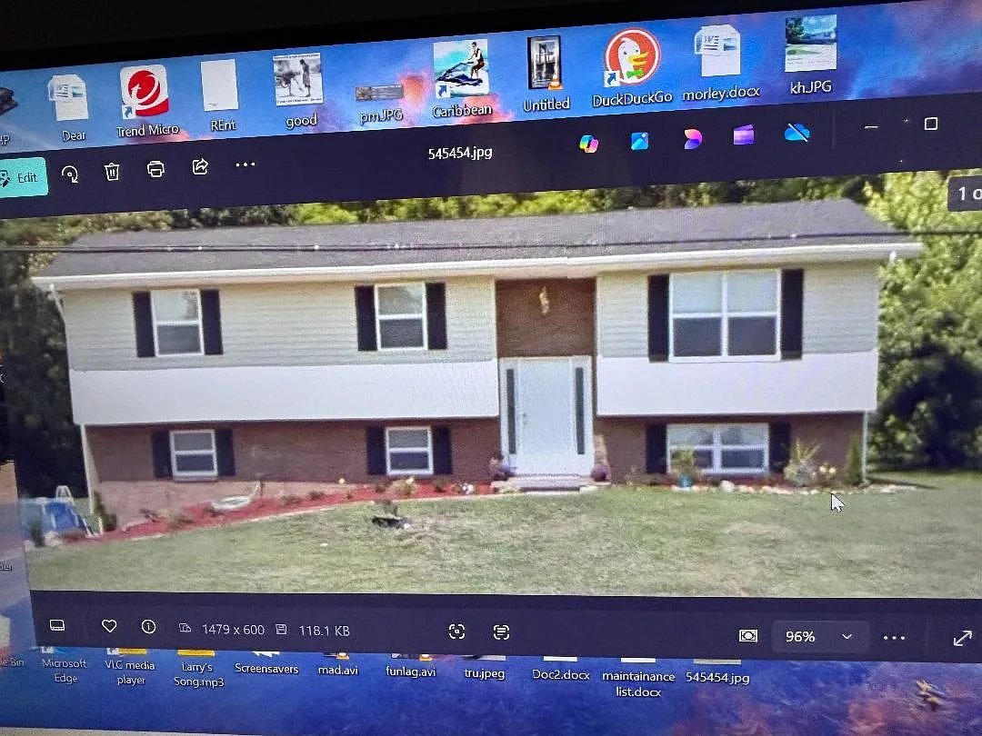 Photo - 119 Wildwood Hills Dr House