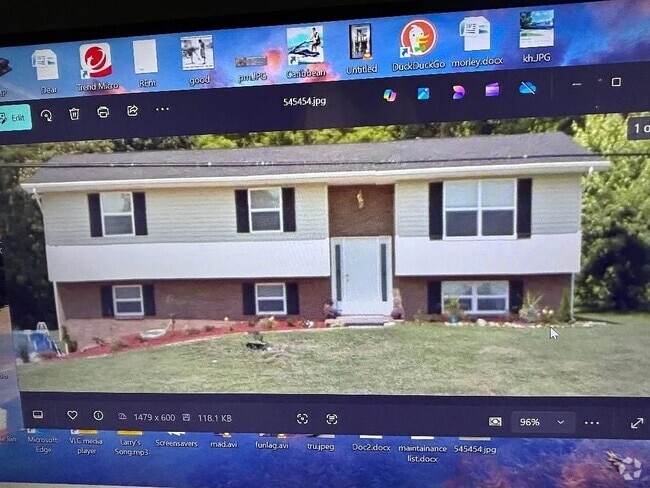 Building Photo - 119 Wildwood Hills Dr Rental