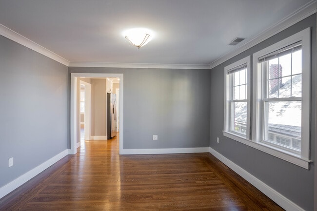 Photo - 15-17 Nottinghill Rd Unidad 2