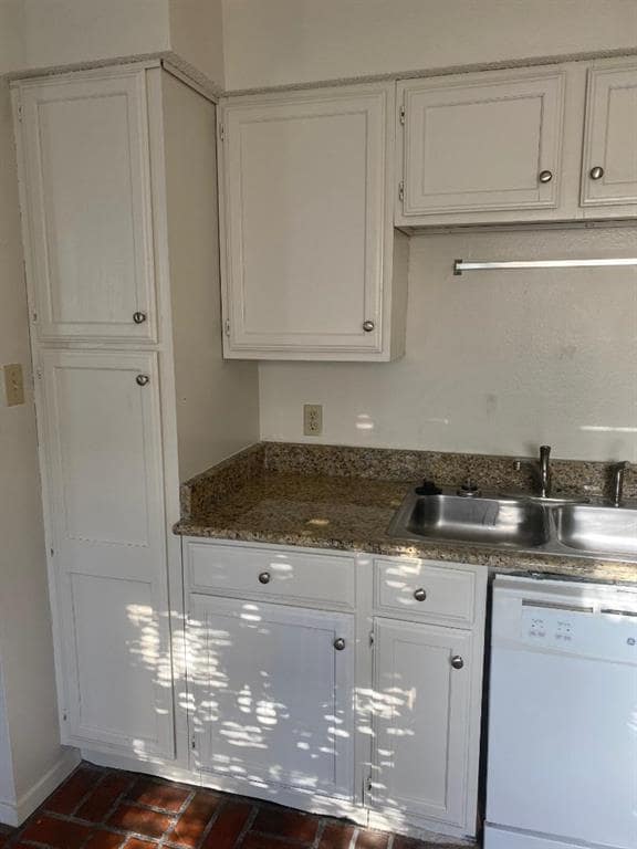 Photo - 2110 Rio Grande St Unit 303