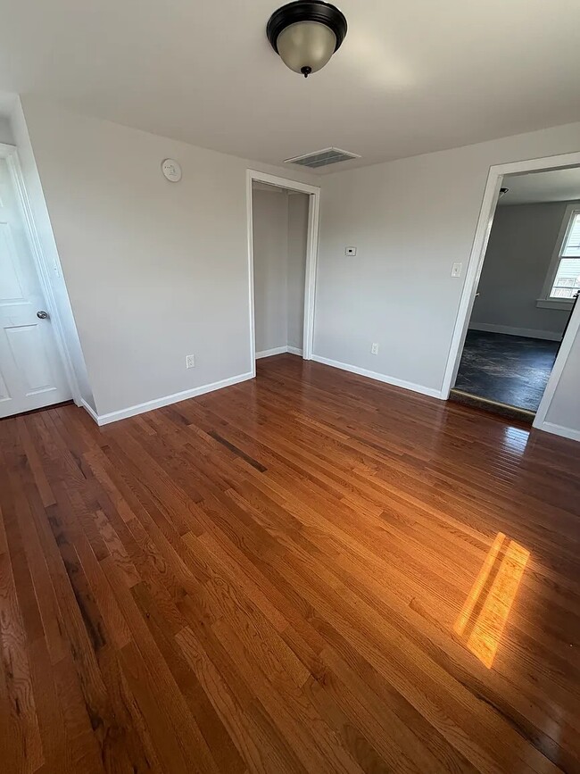 46 Clifton St Unit 2