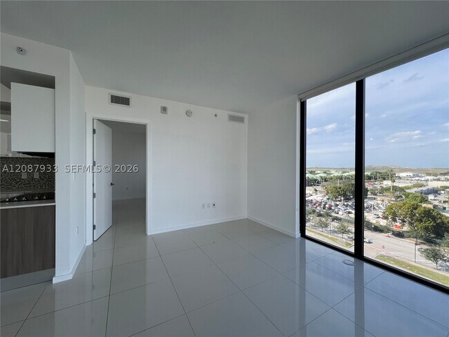 Photo - 5300 NW 85th Ave Unit 711