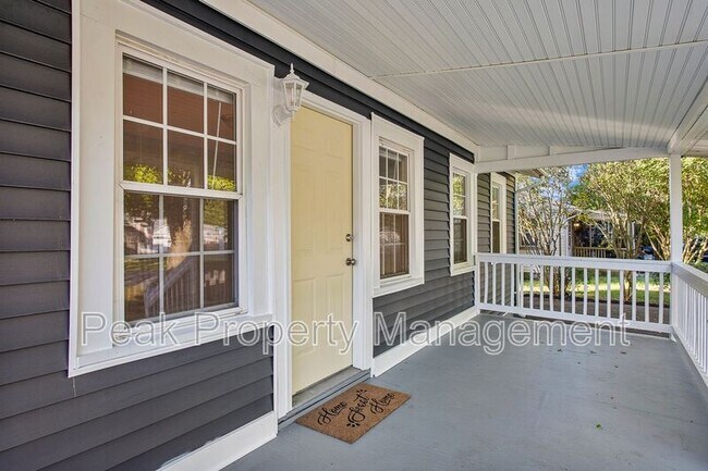 Photo - 18 Raines Ave