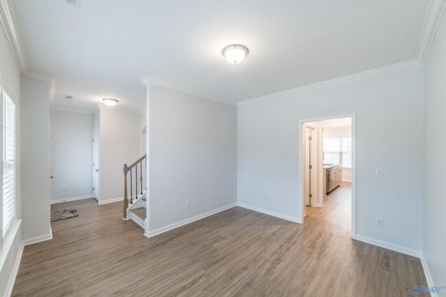 Photo - 15036 Lakeside Trail SW