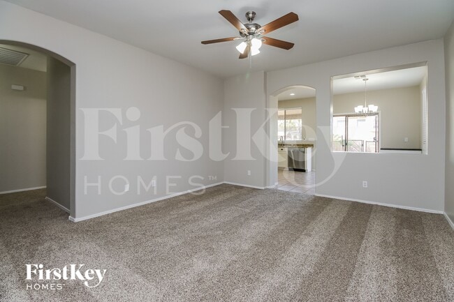 Photo - 21488 E Camina Plata Ct