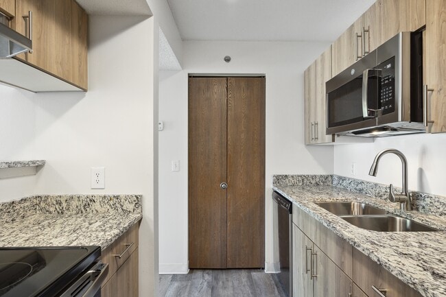 Photo - Eden Commons