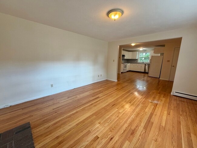 Photo - 18 Dunstan St