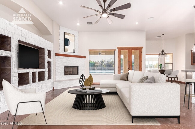 Photo - 16433 W Hilton Ave