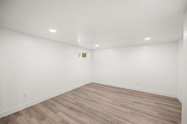 Photo - 2624 W 8th Ave Unit B