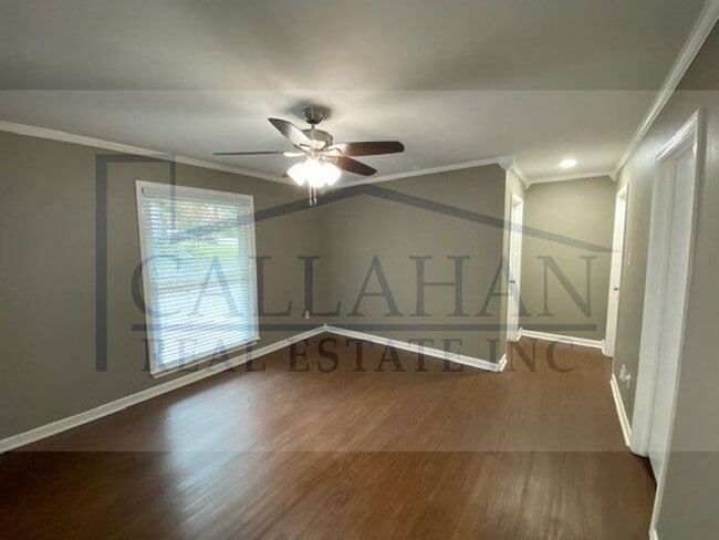 Photo - West Little Rock 4 Bedroom