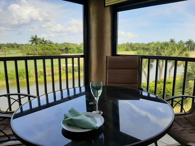 corner top unit view! - 12170 Kelly Sands Way Unit 12170 Kelly Sands way 728