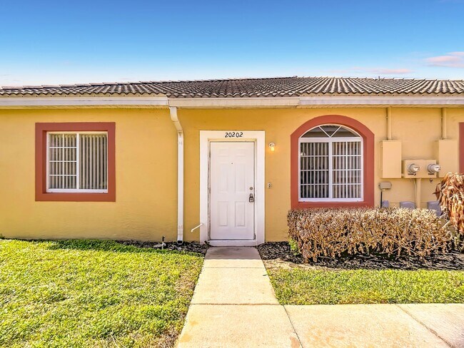 Photo - Amenities Galore in Lake Marion Golf Resort! Gated Community! Lovely 2-Bedroom, 2-Bath Condo!