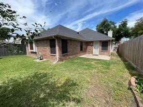 10523 N Newpark Dr