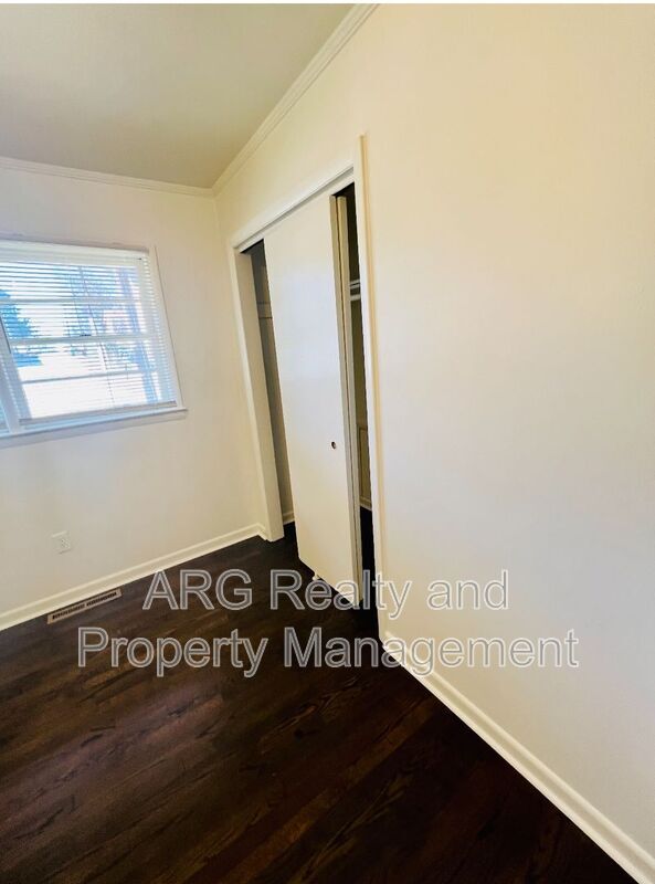 30263028 Stone Mountain St Unit 3026 Condo Condo for Rent in